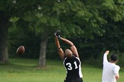 OTFL Gallery Image